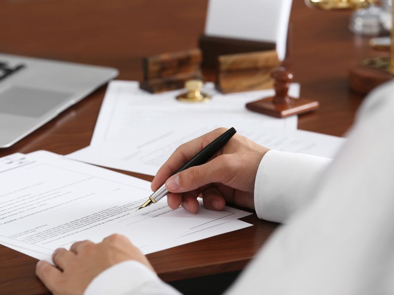 wezwanie do zapłaty podstawa prawna