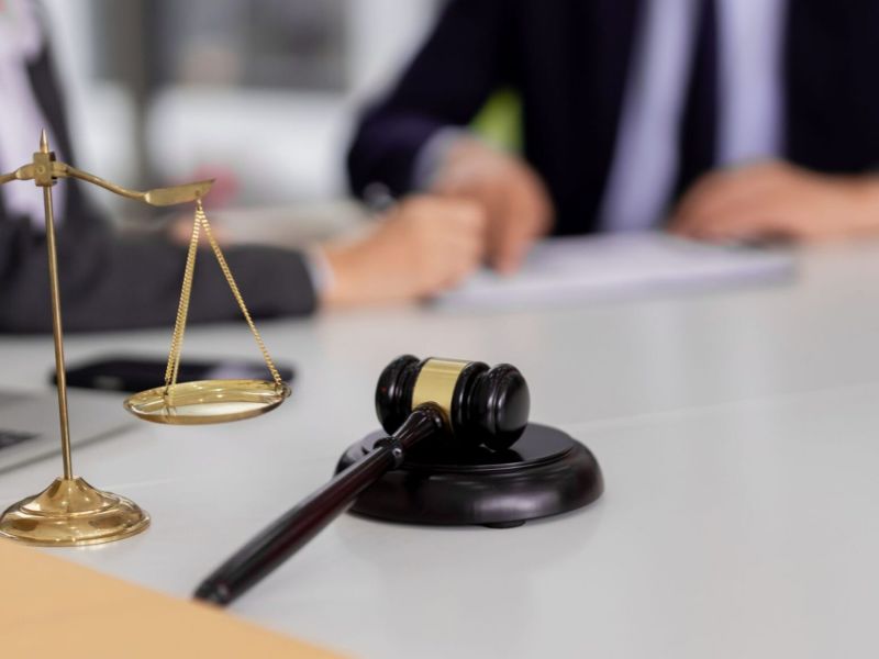 apelacja cywilna lublin